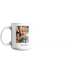 Design your own mug