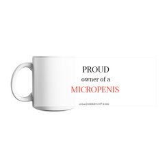 Design your own mug