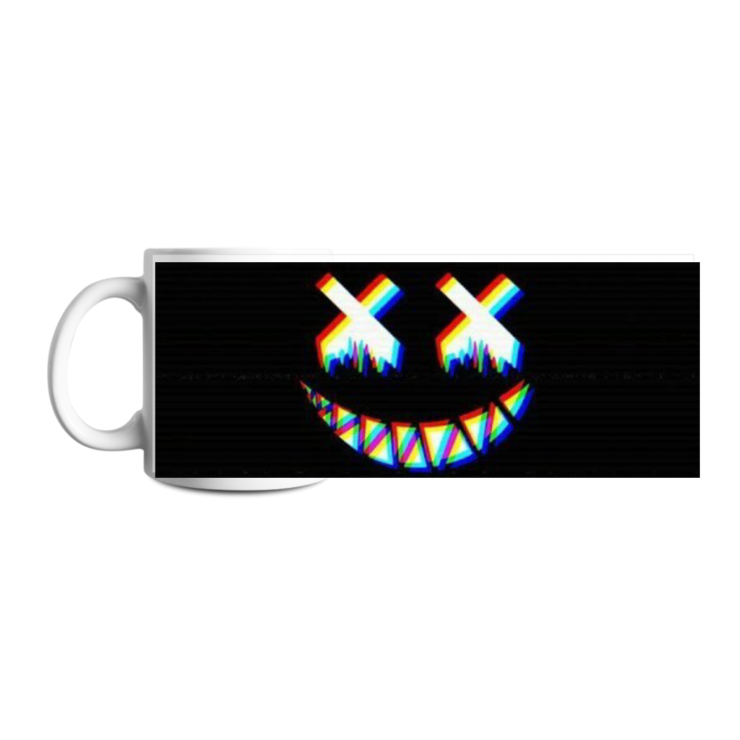 Design your own mug