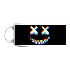 Design your own mug