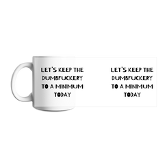 Design your own mug