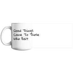 Design your own mug