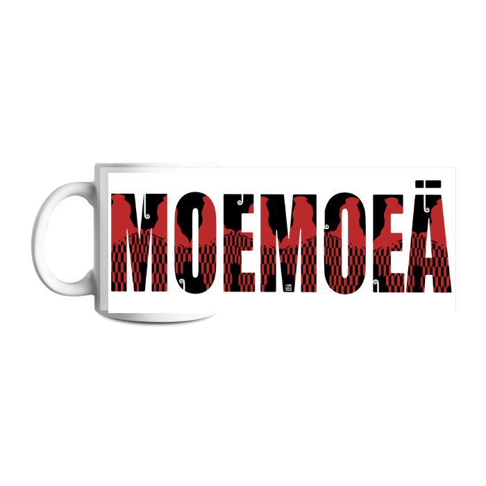Design your own mug