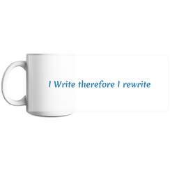 Design your own mug
