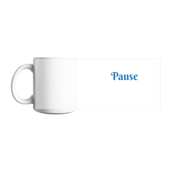 Design your own mug