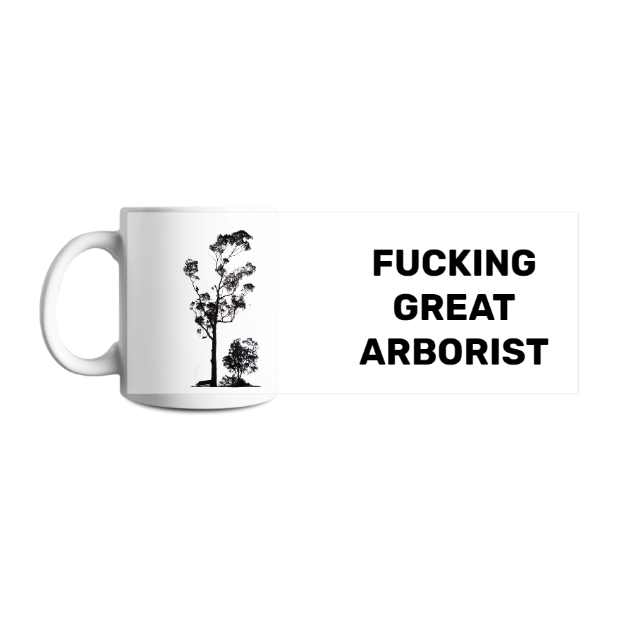 Design your own mug