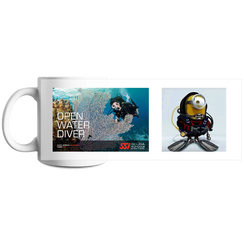 Design your own mug