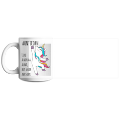 Design your own mug