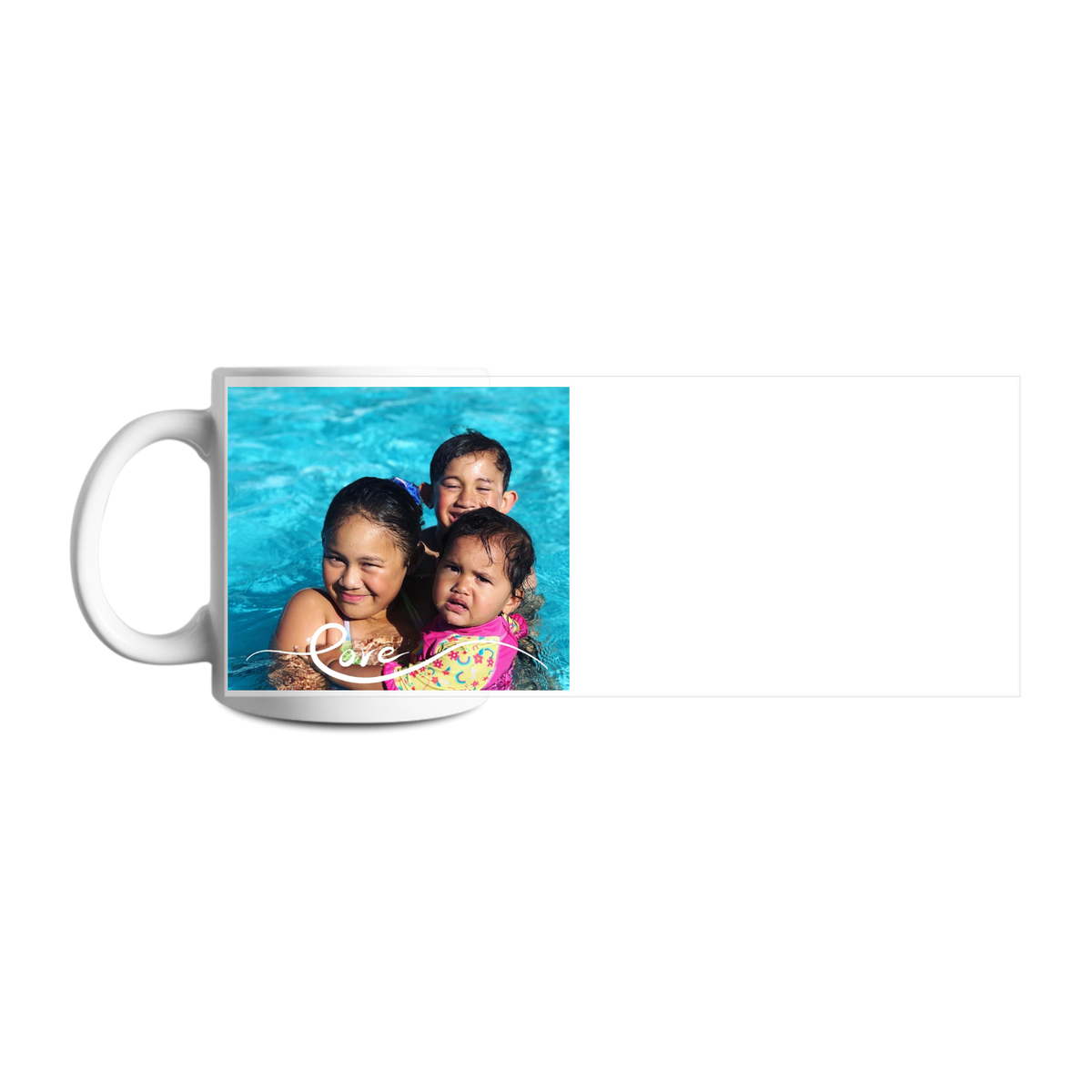 Design your own mug