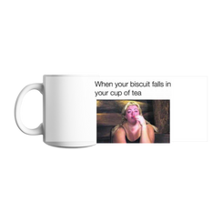 Design your own mug