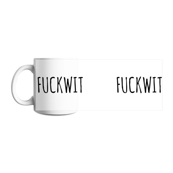 Design your own mug