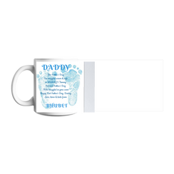 Design your own mug