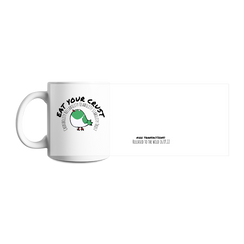 Design your own mug