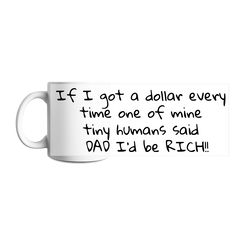 Design your own mug