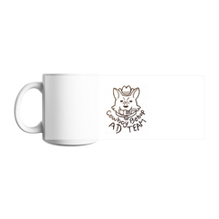 Design your own mug