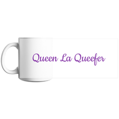 Design your own mug