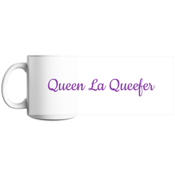 Design your own mug