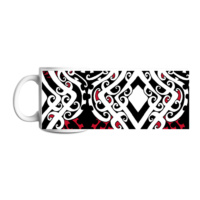 Design your own mug