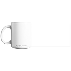 Design your own mug