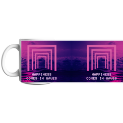 Design your own mug