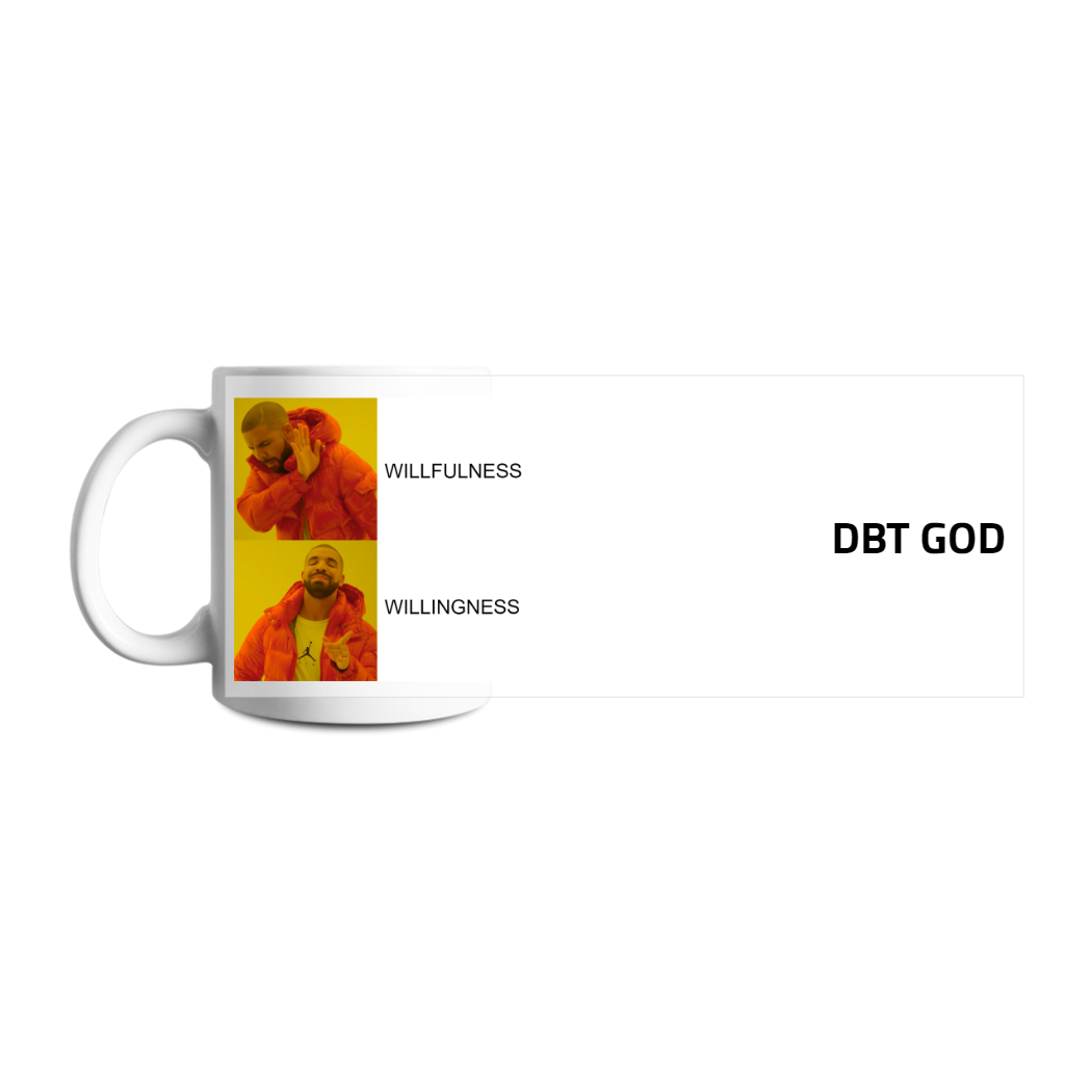 Design your own mug