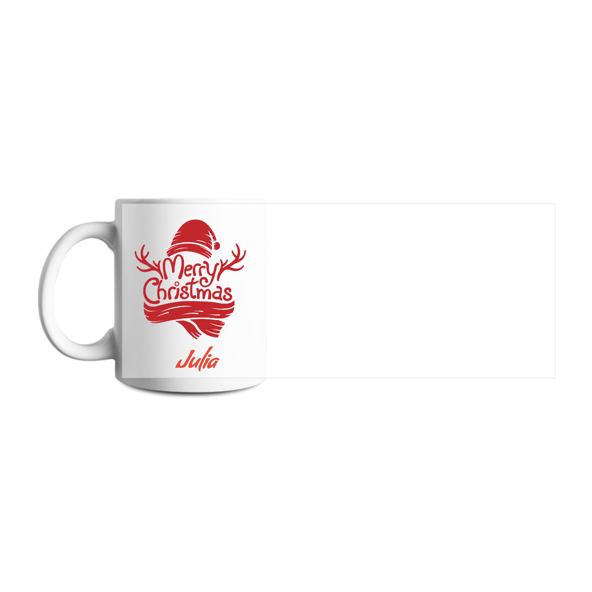 Design your own mug