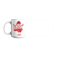 Design your own mug