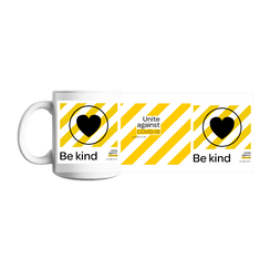 Design your own mug