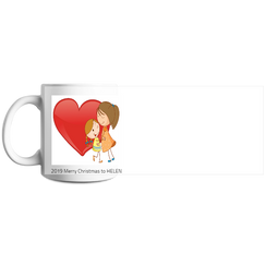 Design your own mug
