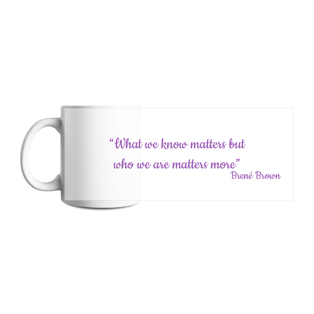 Design your own mug
