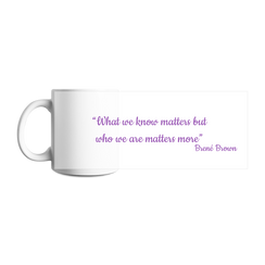 Design your own mug
