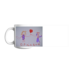 Design your own mug