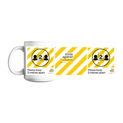 Design your own mug