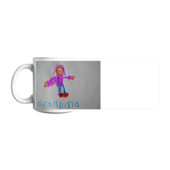 Design your own mug