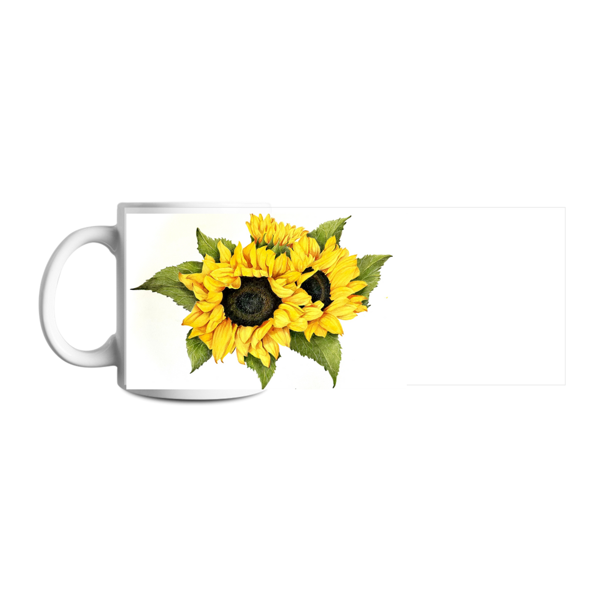 Design your own mug