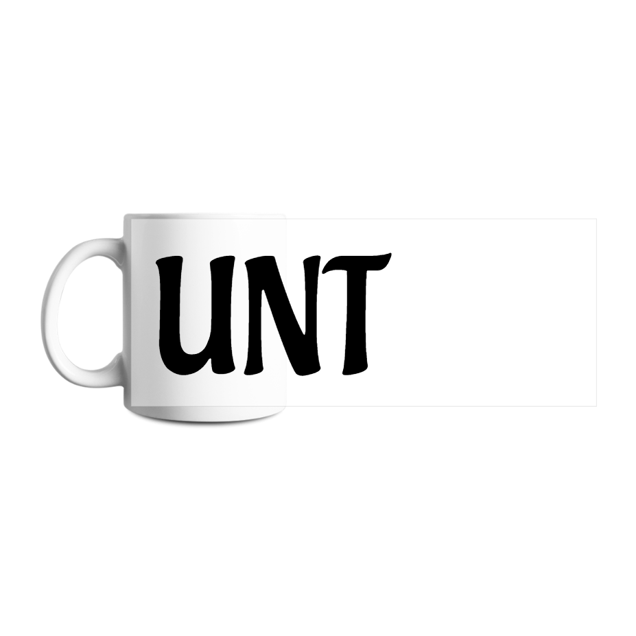 Design your own mug