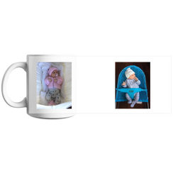 Design your own mug