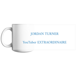 Design your own mug
