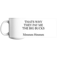 Design your own mug