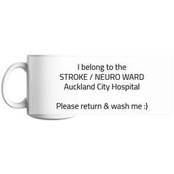 Design your own mug