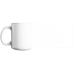 Design your own mug