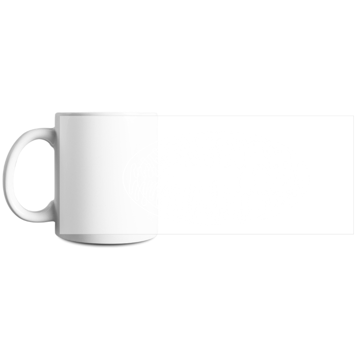 Design your own mug