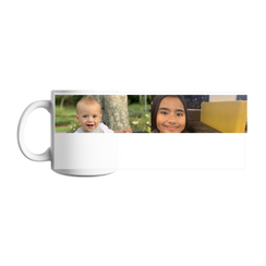Design your own mug