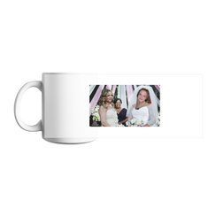 Design your own mug
