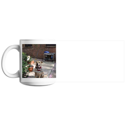 Design your own mug