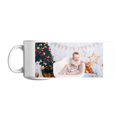 Design your own mug