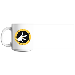 Design your own mug