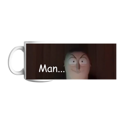 Design your own mug