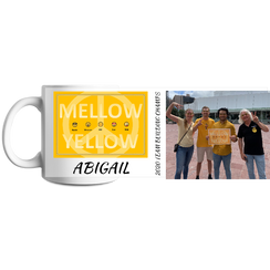 Design your own mug
