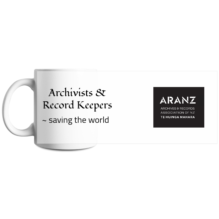 Design your own mug